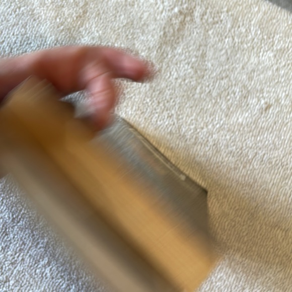 📚2/$6  2-Book Bundle Louis L’Amour : The Sacketts Series - Picture 5 of 16